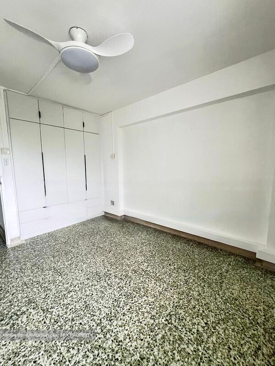 Blk 15 Bedok South Road (Bedok), HDB 4 Rooms #457895841